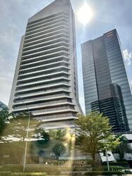 Fragrance Empire Building (D5), Office #467402271
